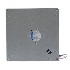 恒流風(fēng)機(jī)